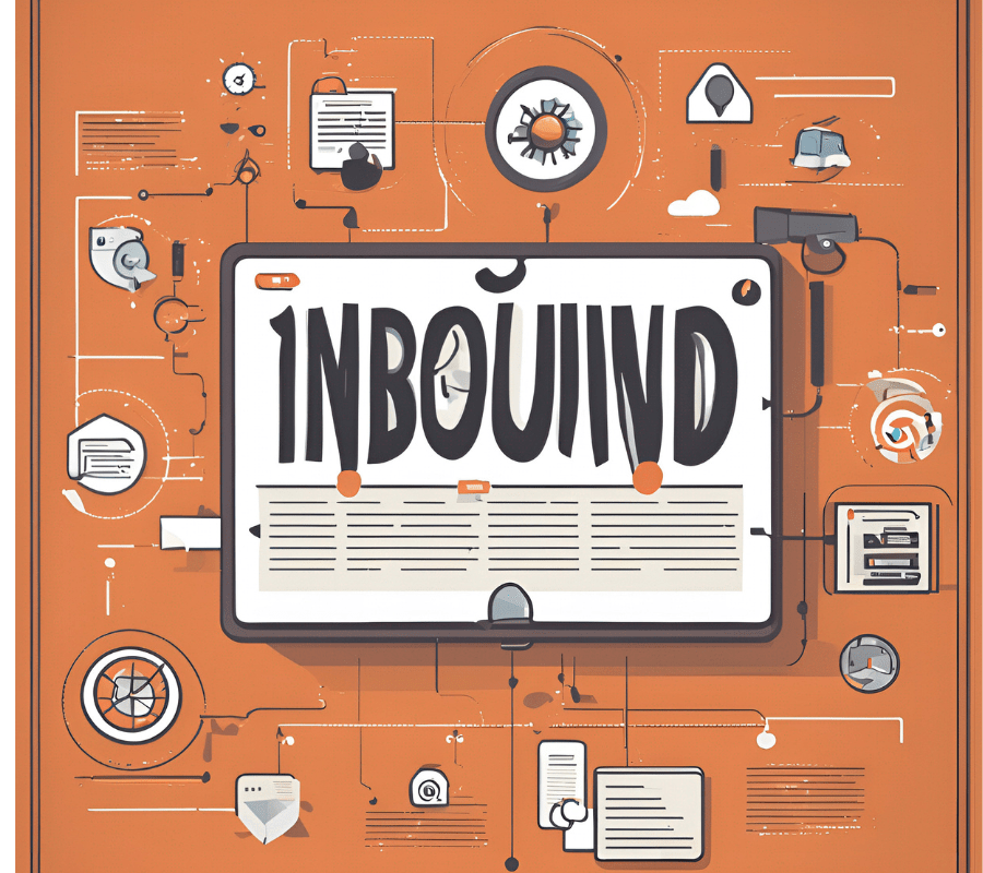 inbound marketing